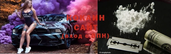 ECSTASY Кодинск