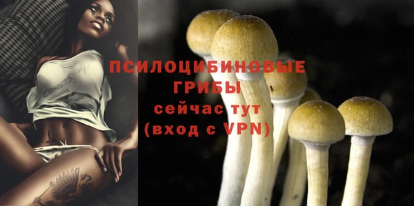 MDMA Надым